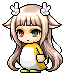 Bokchoyy